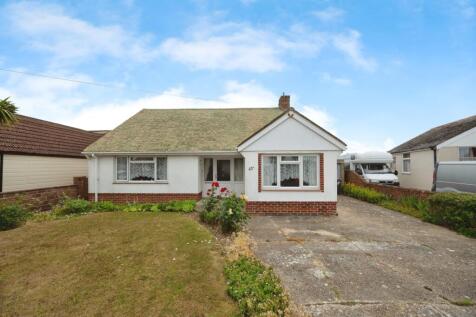 West Haye Road, Hayling Island, Hampshire, PO11