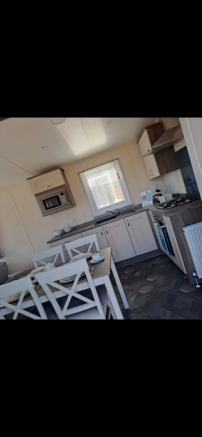 2 bed Caravan for sale Image 4