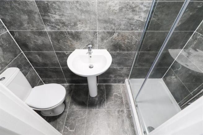 194 Walsgrave Road 4.jpg