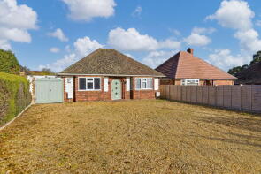 50, Houghton Road, St. Ives PE27 6RJ