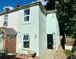 51a, Wallington Shore Road, Fareham PO16 8SA
