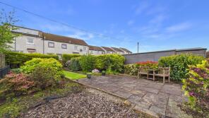 28, Moss Avenue, Linwood, Paisley PA3 3HG