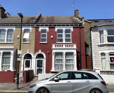 27 Falkland Road, Harringey, N8 0NS