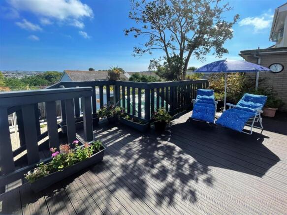 28 Deep Dene 28.JPG