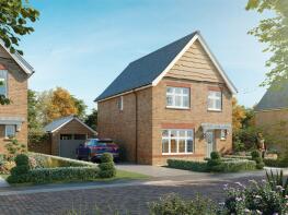 16, Meadowsweet Road, Tiverton EX16 4GJ