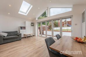 47, Winchester Gardens, Birmingham B31 2QA