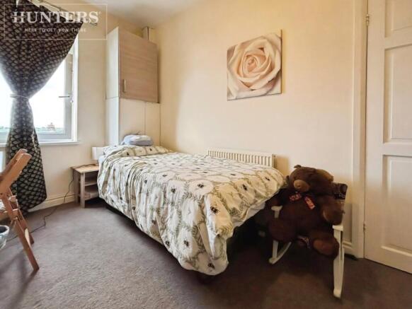 2 bed Terraced for sale Image 7