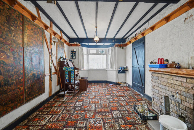 P2440933 T202604141316.jpeg