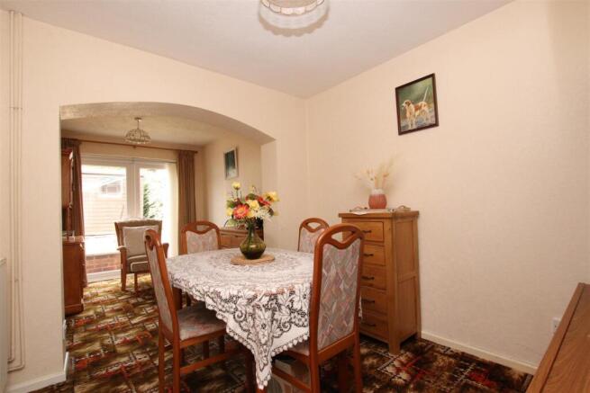 Dining Room.JPG