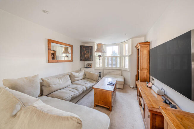 1424337-6-69b9459...