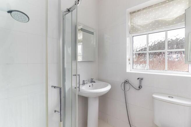 Shower Room.jpg