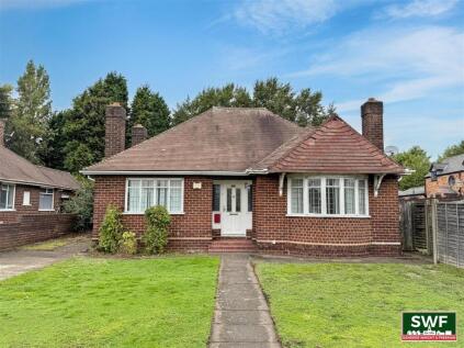 Bilston Road, Willenhall