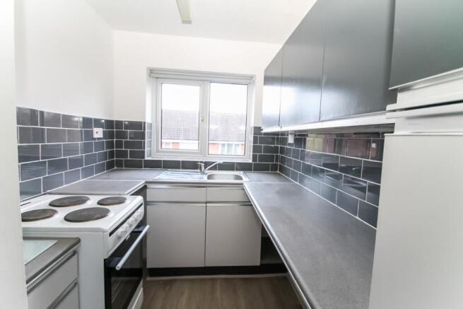 IMG_2407_1_original.