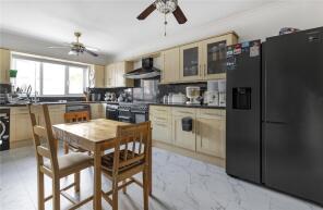 110a, Napier Road, Gillingham ME7 4HG