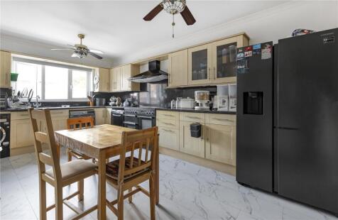Napier Road, Gillingham, Kent, ME7