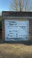 68, Ramsgate Road, Broadstairs CT10 1PL