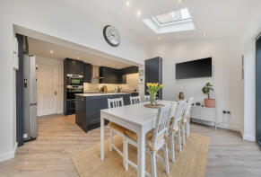 66, Cambrian Road, Walton Cardiff, Tewkesbury GL20 7RP