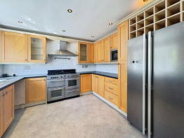 42, Millfield Road, Sevenoaks TN15 6BS