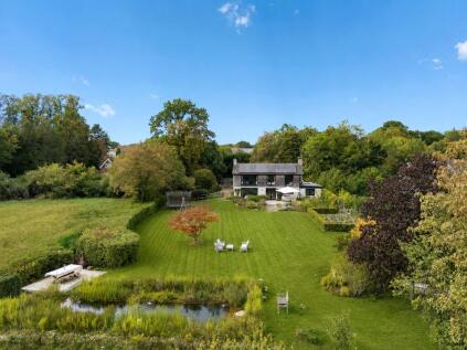Borders Lane, Etchingham, East Sussex, TN19