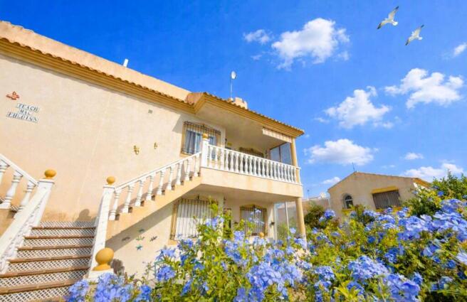 Cabo-Roig-penthouse-Cabo-Sol