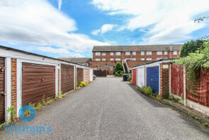 38, Monksway, Nottingham NG11 7FH