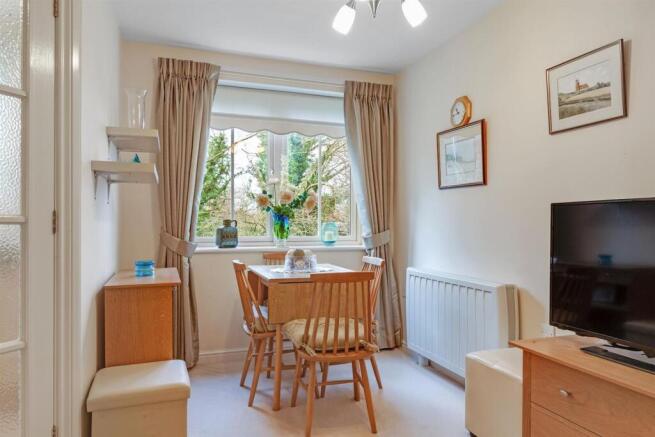 03-2272PDMCS20SandersCourt (7)-medium.jpg