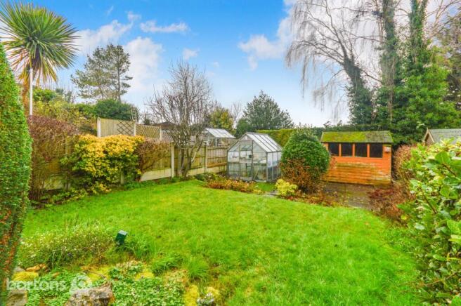 3 bed House for sale Image 12