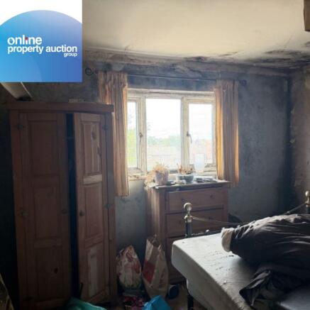 25B Belmont Road, Northwich, Cheshire, CW9 7HS photo 5