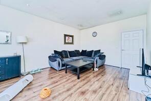 133, Creed Way, West Bromwich B70 9JT