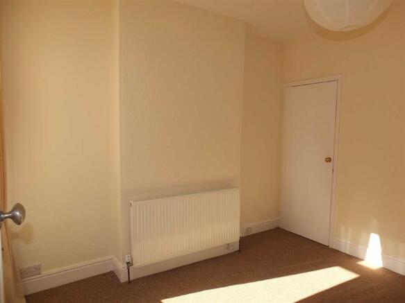 Bedroom 2.jpg