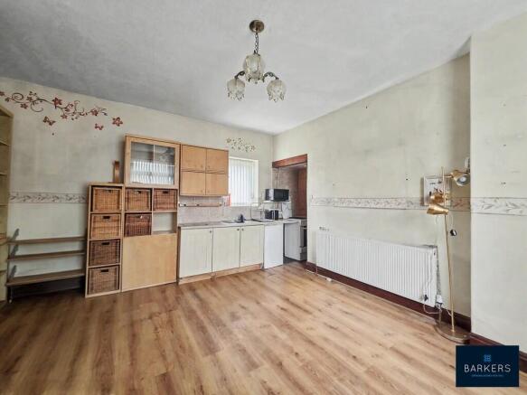 2 bed Terraced for sale Image 6