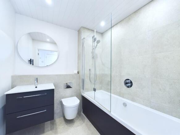 PropertyImages