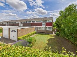 76, Herns Lane, Welwyn Garden City AL7 2AH