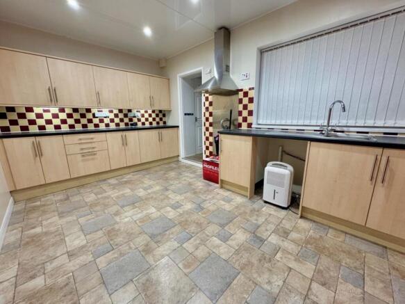 abadd4e1-cf32-4379-83d6-06a6612e7e1e