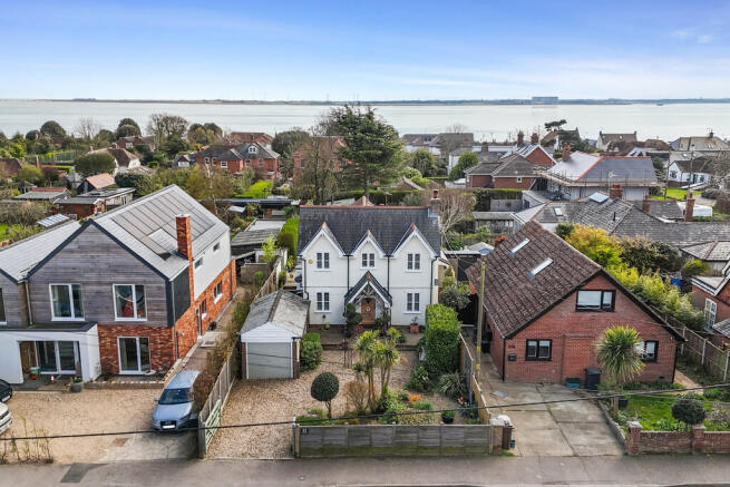 HT-FC(COL)-32Yori...