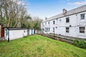29, Polton Cottages, Polton, Lasswade EH18 1JT