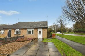 2, Sutton Court, Hull HU8 9PW
