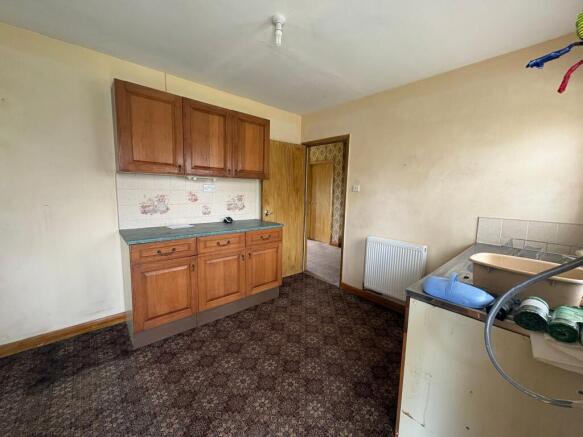 Eastgate, Holbeach, PE12 photo 4