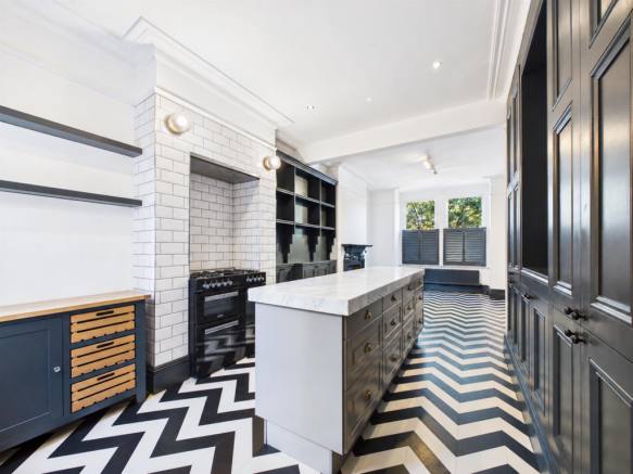Kitchen (3).png