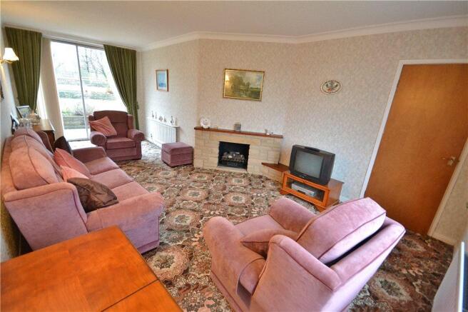 Living Room 2