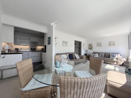Rectory Road, Broadstairs, CT10
