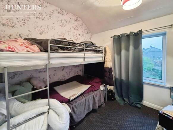 3 bed Semi-Detached for sale Image 6