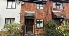 3, The Drakes, Shoeburyness, Southend-on-sea SS3 9NY