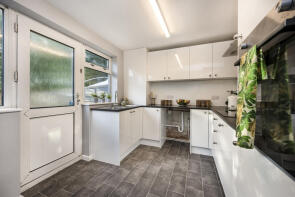 20, Hawkmoor Close, Eaglestone, Milton Keynes MK6 5BU