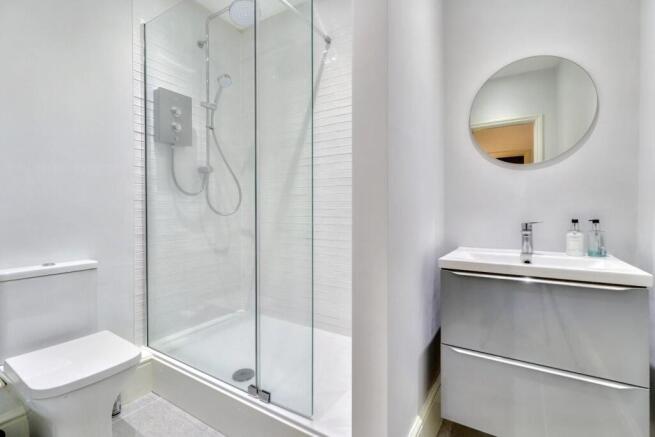 Shower Room.JPG