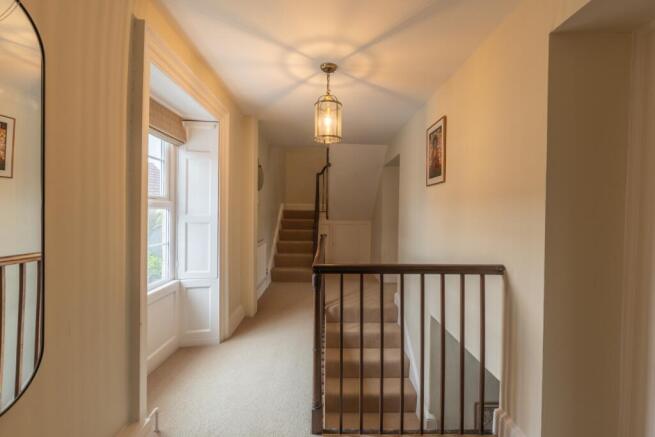 Avondale (12)