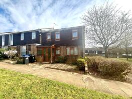 10, Brownlow Court, Northampton NN3 8HE