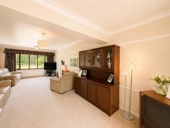 Wedgewood Close, Burntwood, WS7 9HT photo 4