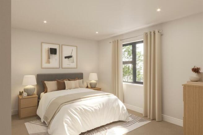 London Road_Bedroom_High Res_.jpg