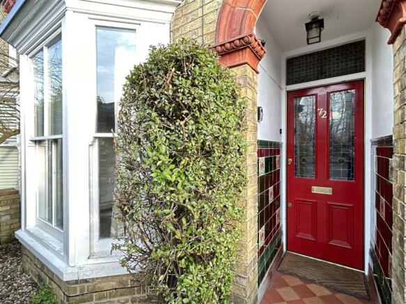 front door.jpeg